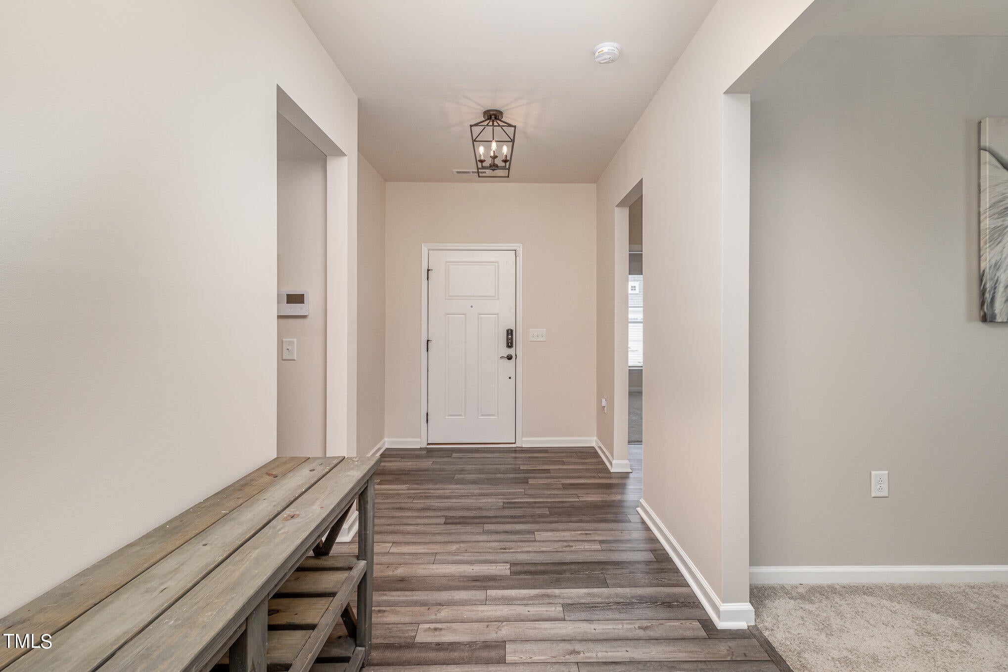 2424 Nassau Trace, Fuquay Varina, North Carolina, 27526, United States, 4 Bedrooms Bedrooms, ,3 BathroomsBathrooms,Residential,For Sale,2424 Nassau Trace,1575774