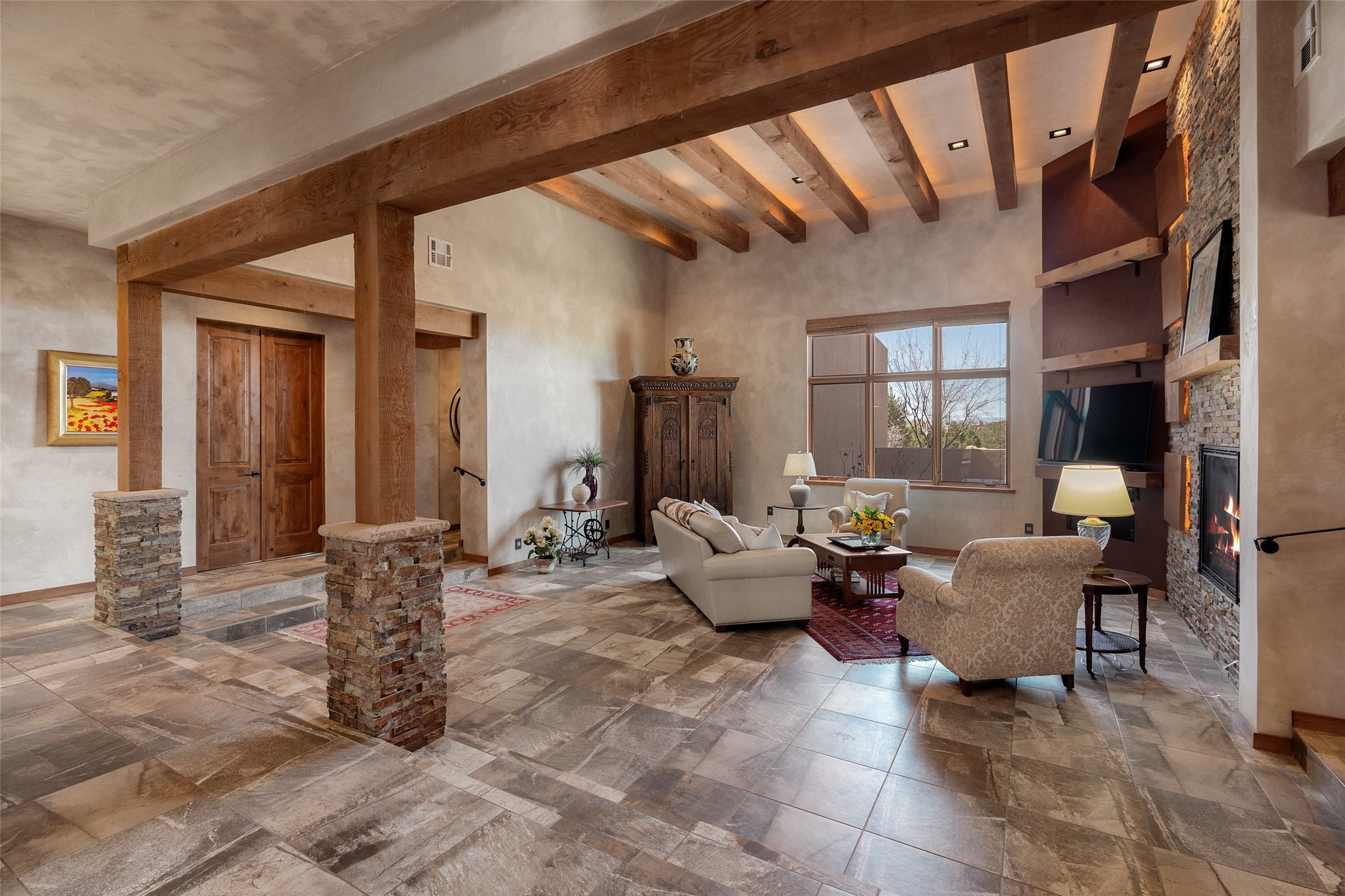  4 W. Golden Eagle - 物件實景