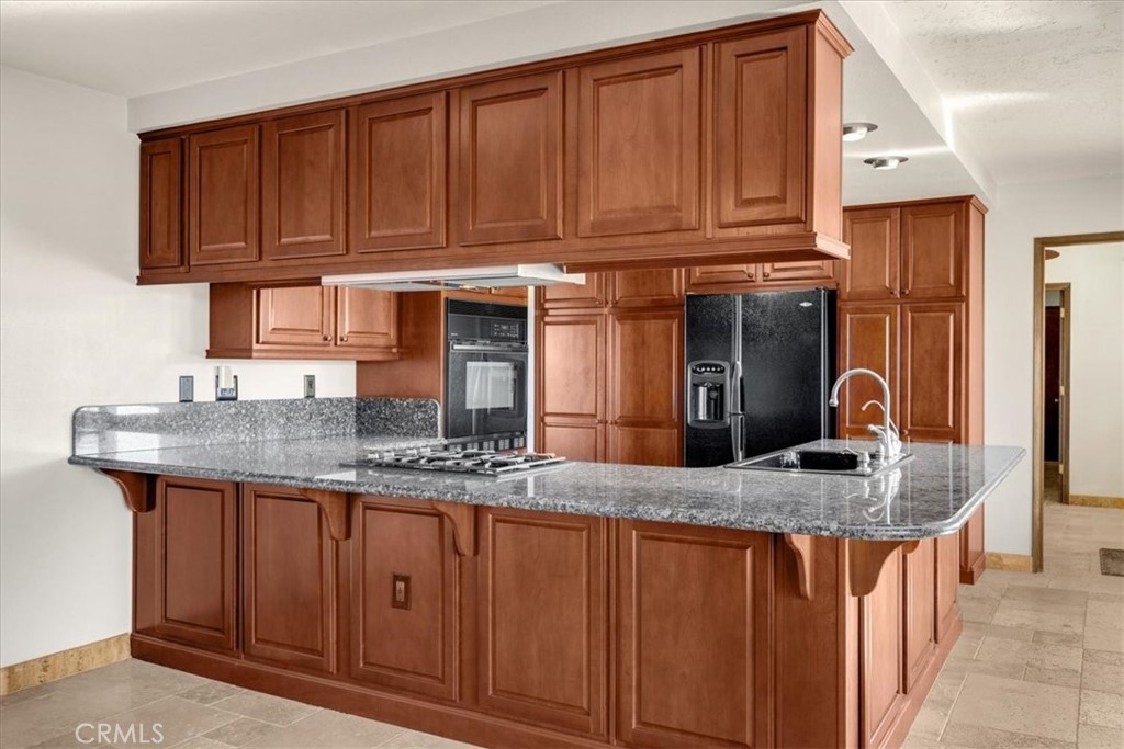 Hesperia, California, 92345, United States, ,Residential,For Sale,1942846