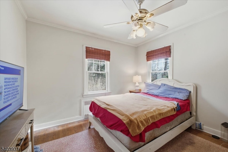 Stirling, New Jersey, 07980, United States, 3 Bedrooms Bedrooms, ,2 BathroomsBathrooms,Residential,For Sale,2008105