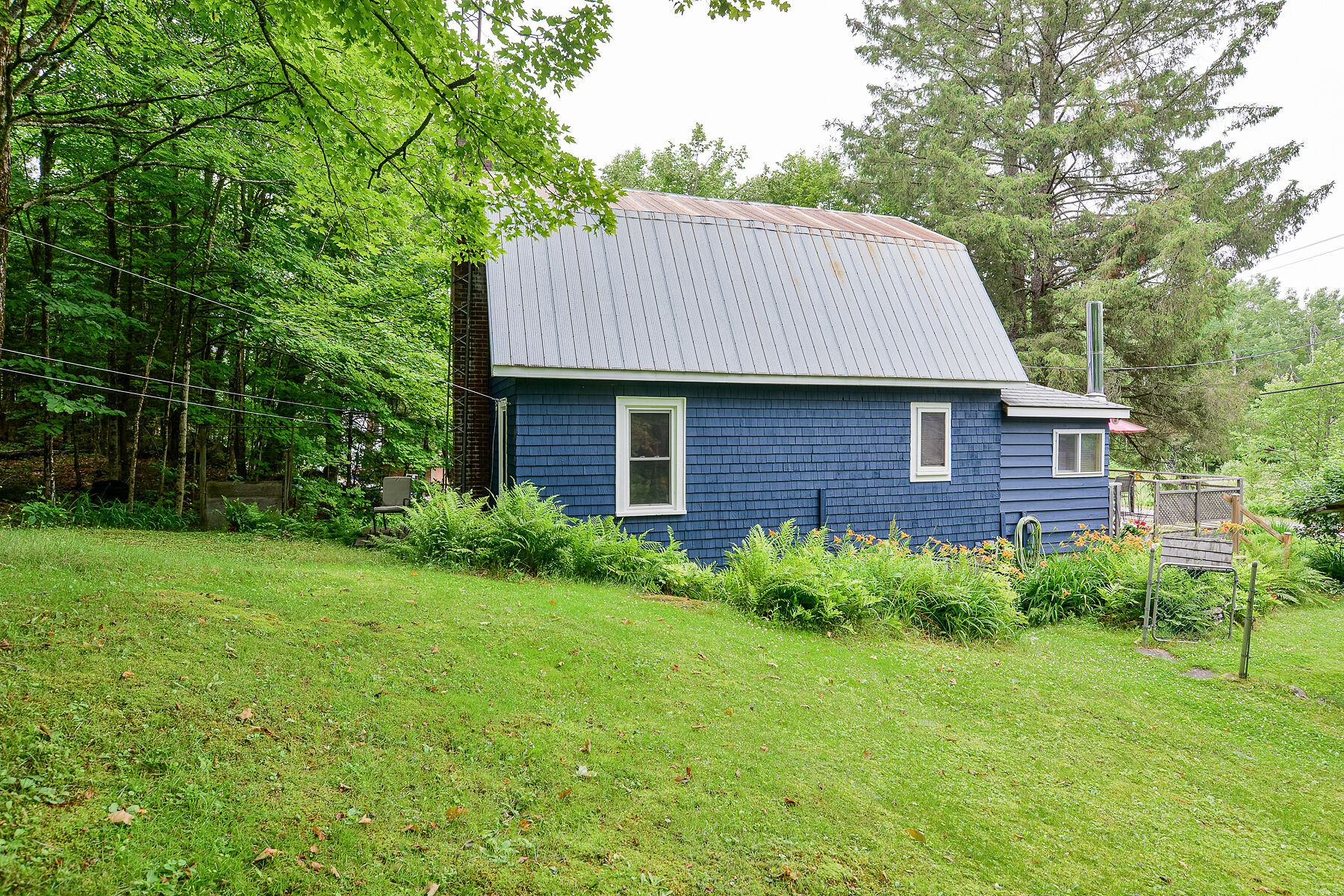  Charming Home in Milford Bay - 物件實景