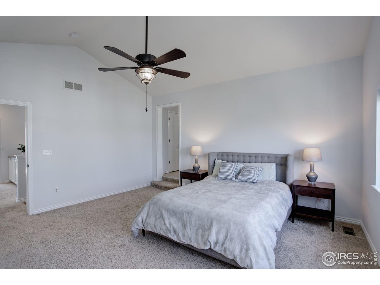 Lafayette, Colorado, 80026, United States, 5 Bedrooms Bedrooms, ,3 BathroomsBathrooms,Residential,For Sale,1993027