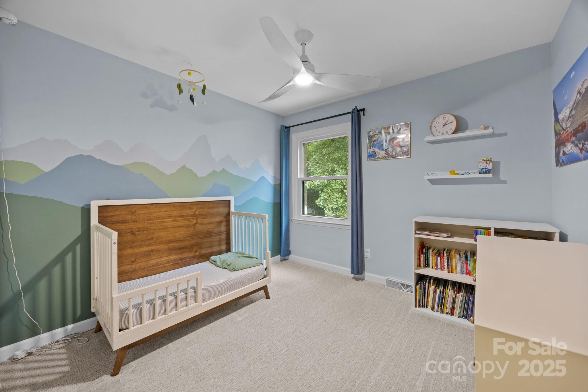 Charlotte, North Carolina, 28270, United States, 4 Bedrooms Bedrooms, ,3 BathroomsBathrooms,Residential,For Sale,1917923