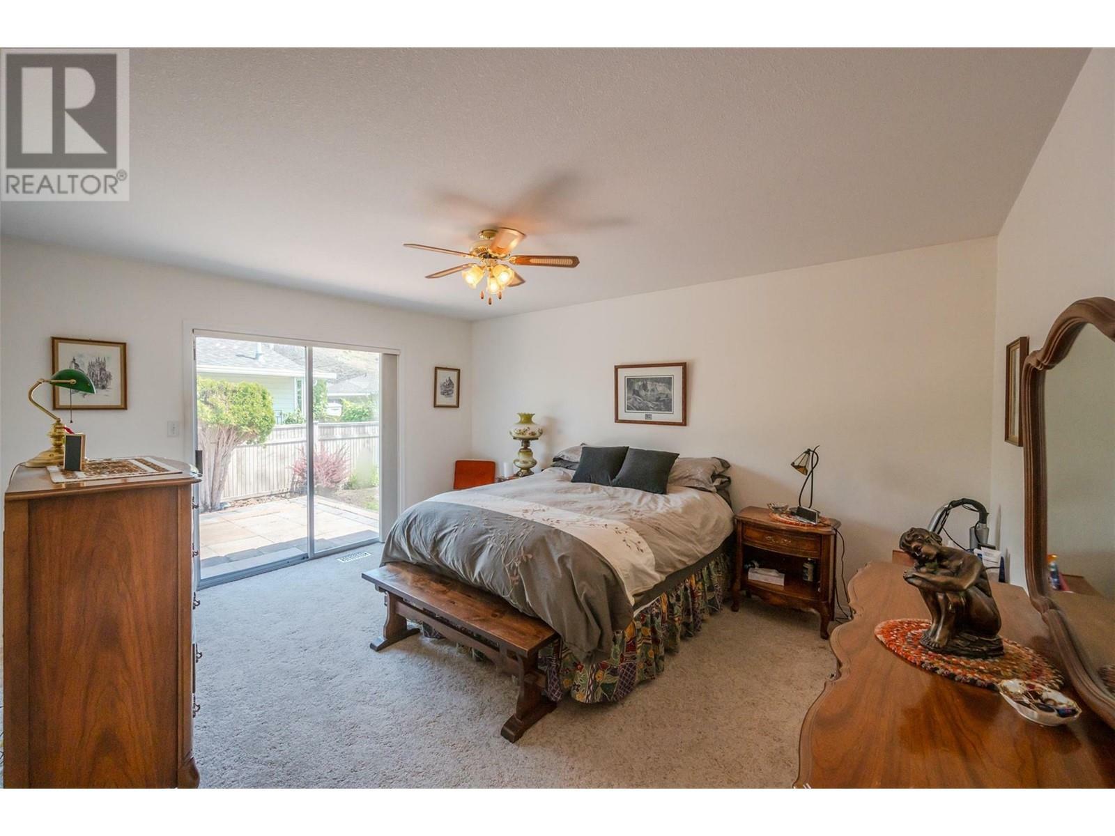 PENTICTON, British Columbia, V2A 8H9, CA, 2 Bedrooms Bedrooms, ,2 BathroomsBathrooms,Residential,For Sale,1961131