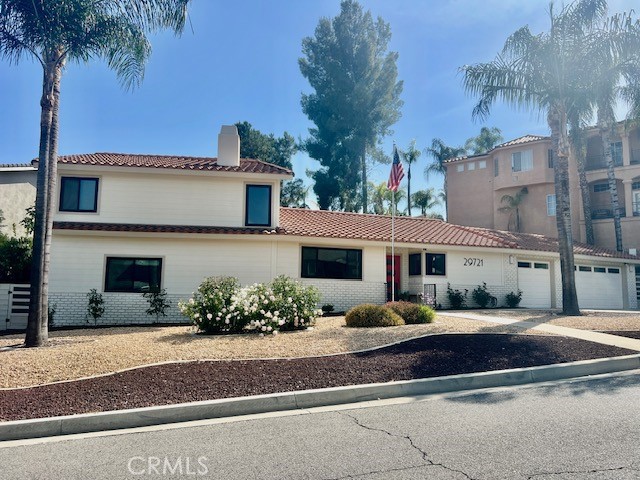 Canyon Lake, California, 92587, United States, 3 Bedrooms Bedrooms, ,2 BathroomsBathrooms,Residential,For Sale,1921112