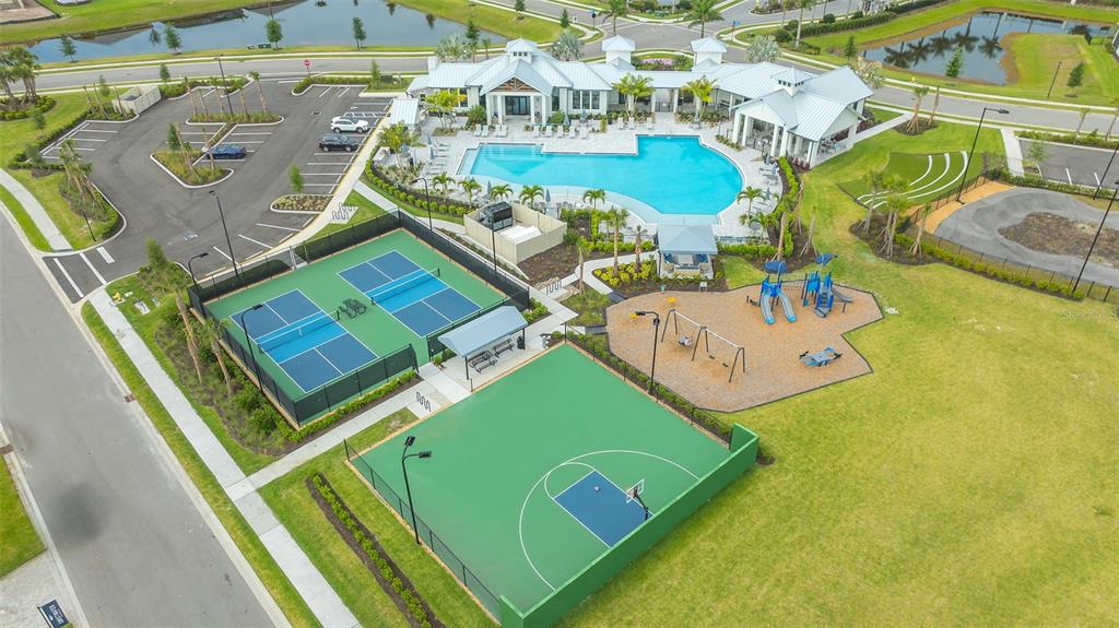 Bradenton, Florida, 34211, United States, 3 Bedrooms Bedrooms, ,2 BathroomsBathrooms,Residential,For Sale,1778454