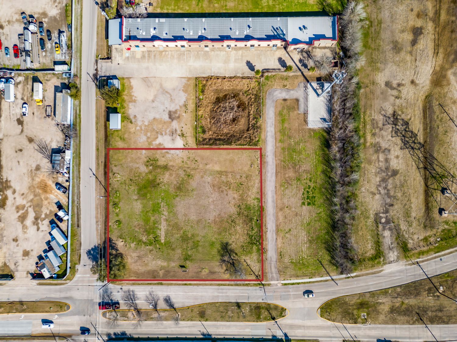 Property photo 4
