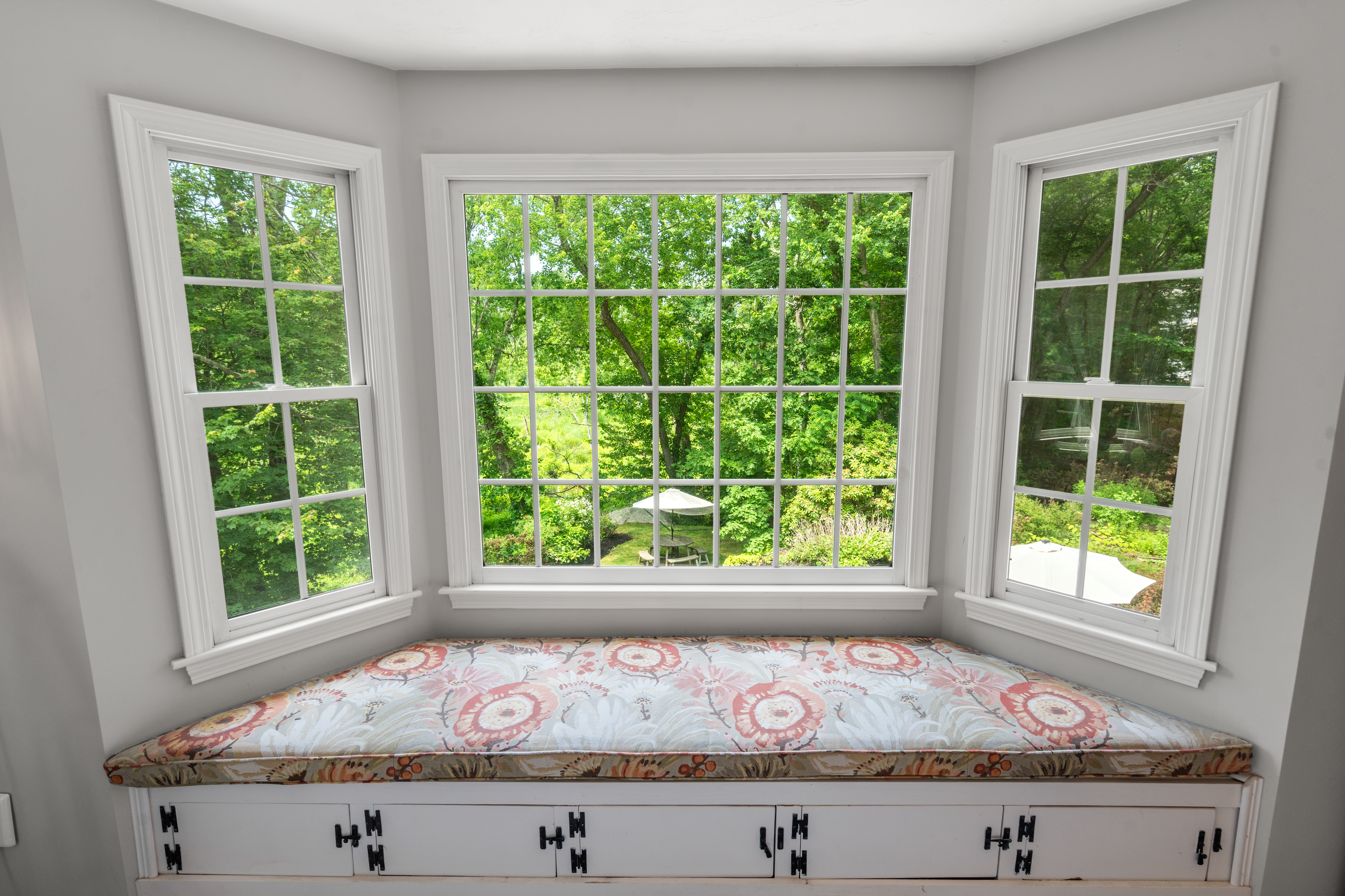  18 Wood Street, Southborough, MA, 01772 - 物件實景
