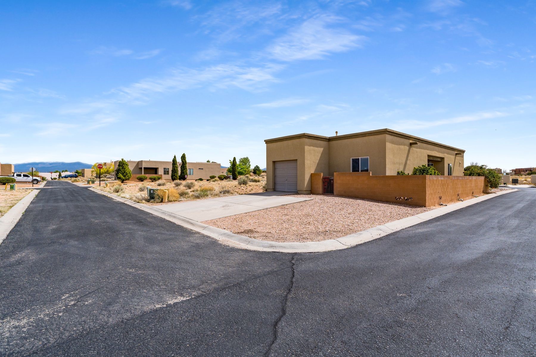  42 Calle Agua Clara - 物件實景