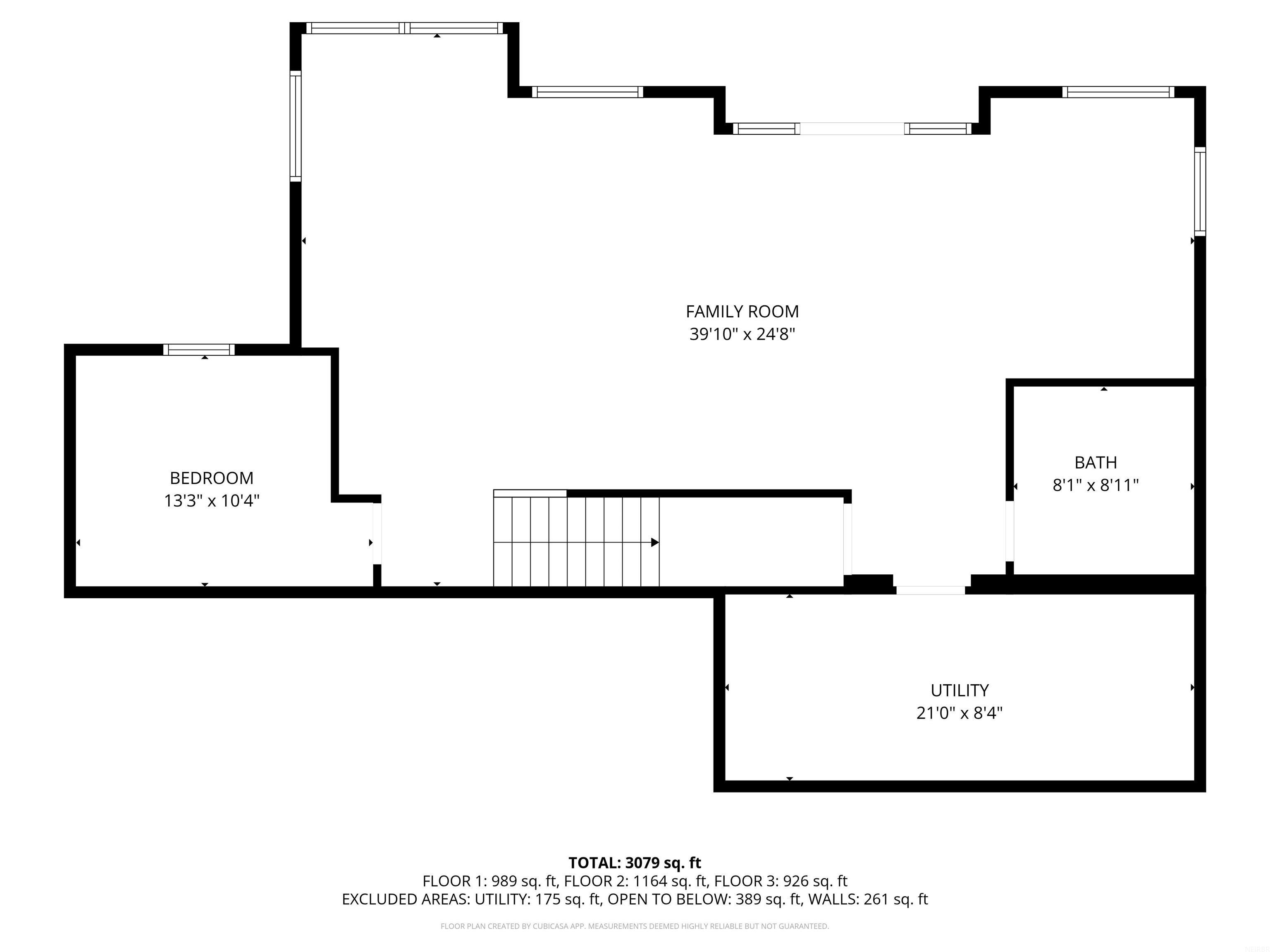 Waverly, Iowa, 50677, United States, 4 Bedrooms Bedrooms, ,4 BathroomsBathrooms,Residential,For Sale,1974808