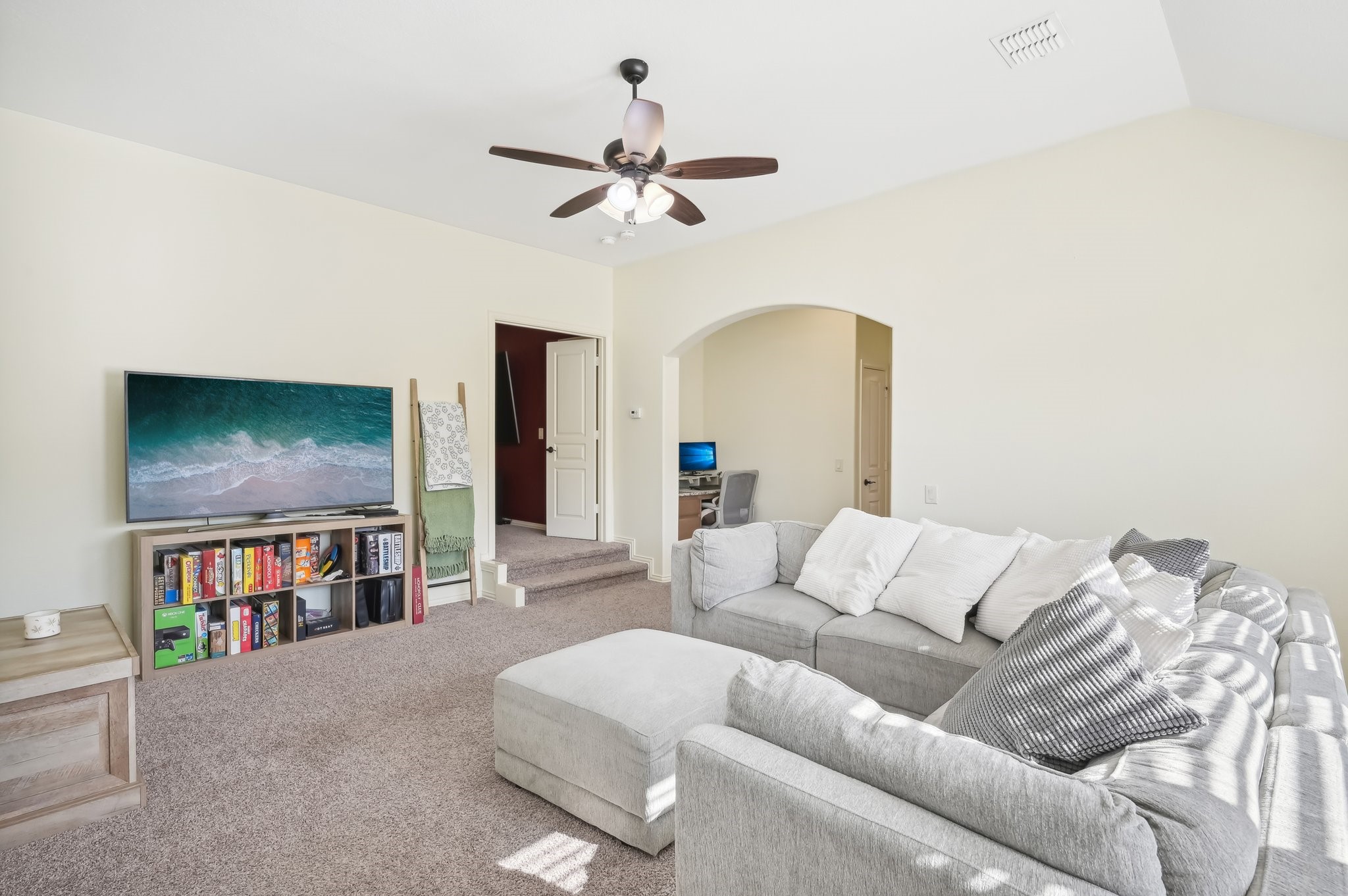 Little Elm, Texas, 75068, United States, 4 Bedrooms Bedrooms, ,3 BathroomsBathrooms,Residential,For Sale,1768216