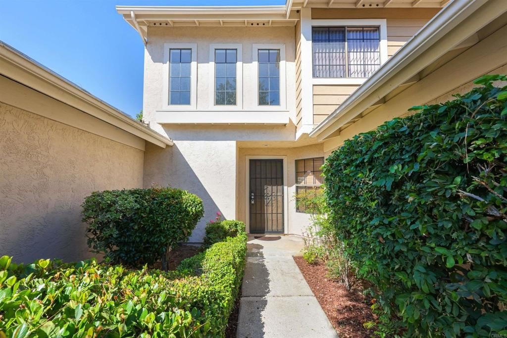 San Diego, California, 92119, United States, 3 Bedrooms Bedrooms, ,3 BathroomsBathrooms,Residential,For Sale,1951168