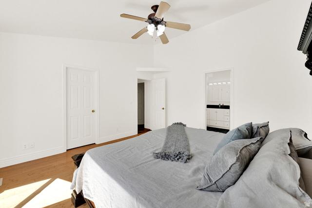 Syracuse, Utah, 84075, United States, 4 Bedrooms Bedrooms, ,3 BathroomsBathrooms,Residential,For Sale,2048883