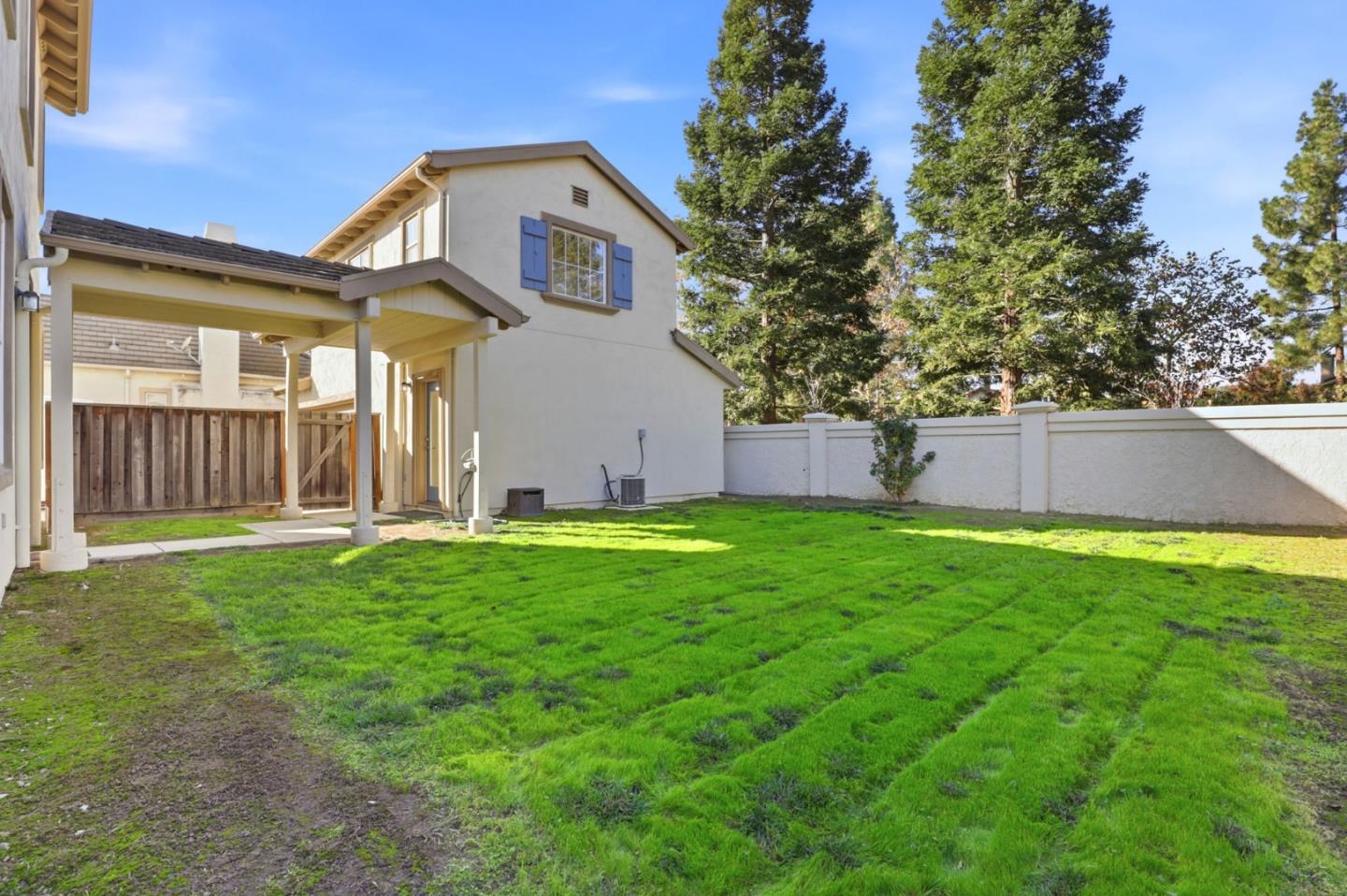 Morgan Hill, California, 95037, United States, 4 Bedrooms Bedrooms, ,4 BathroomsBathrooms,Residential,For Sale,2002252