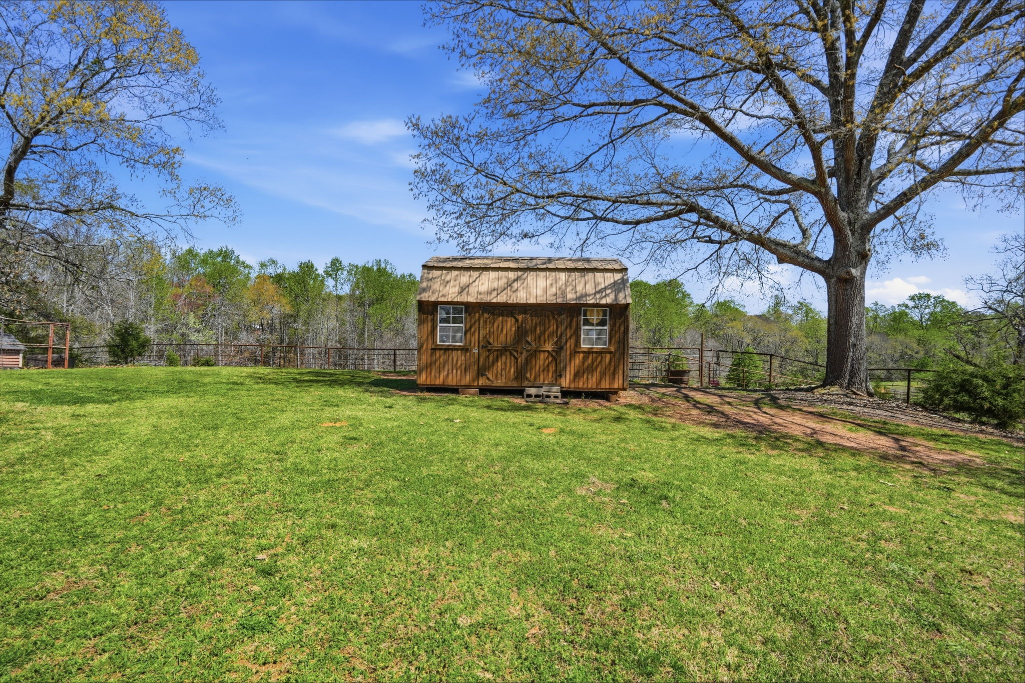  608 Five Forks Road, Anderson, SC 29621 - 物件實景