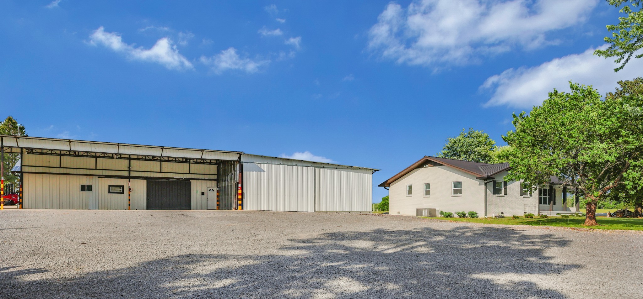 Weeks Rd, Murfreesboro, TN 37127 #1