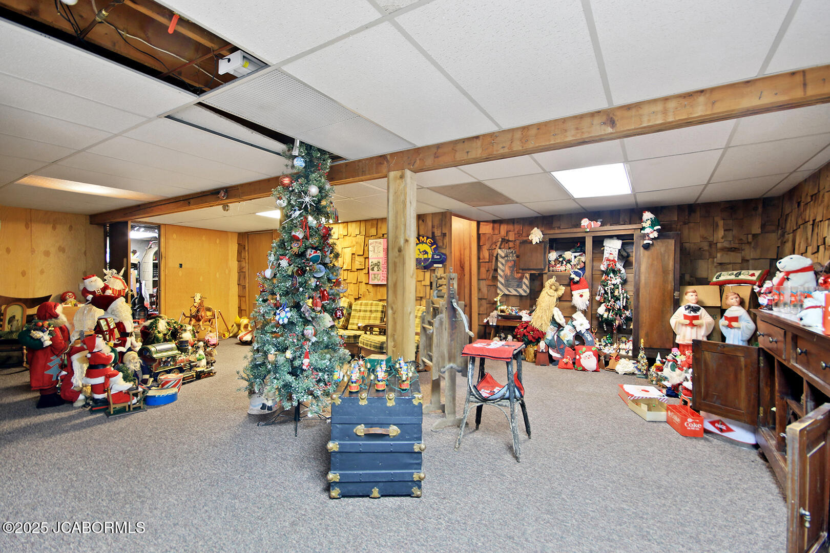 New Bloomfield, Missouri, 65063, United States, 3 Bedrooms Bedrooms, ,2 BathroomsBathrooms,Residential,For Sale,1978608