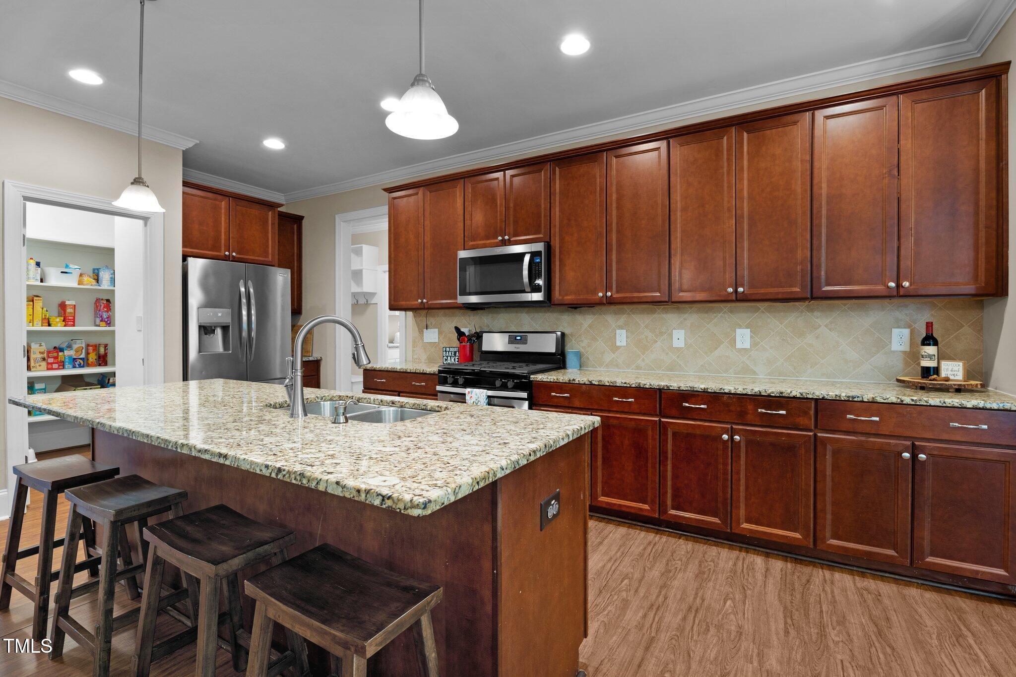 Clayton, North Carolina, 27527, United States, 3 Bedrooms Bedrooms, ,4 BathroomsBathrooms,Residential,For Sale,1874514