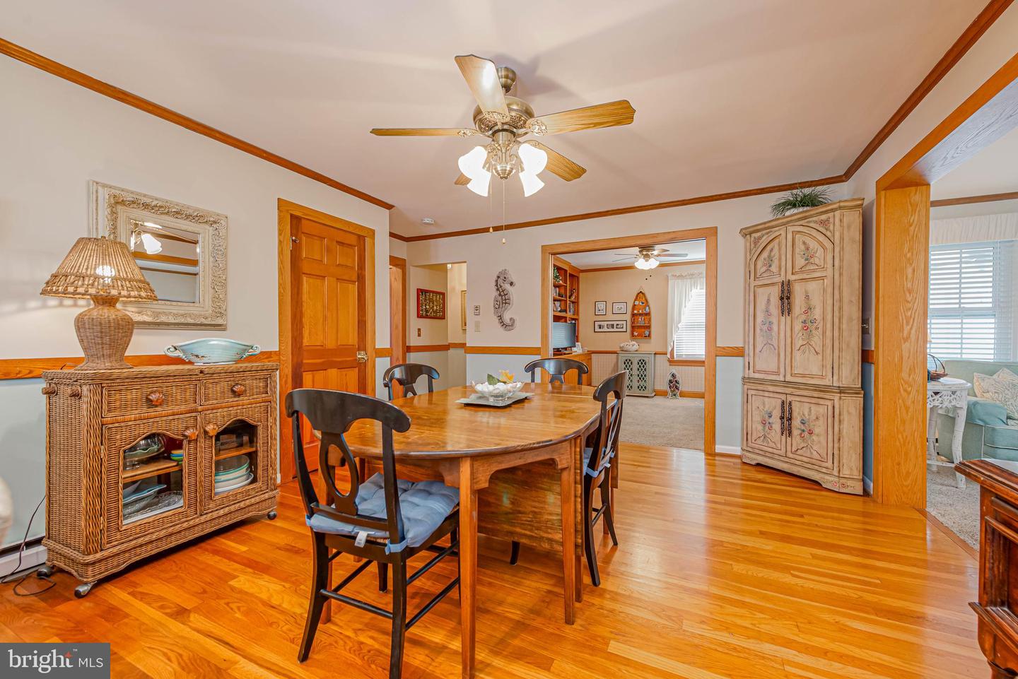 Ocean City, Maryland, 21842, United States, 4 Bedrooms Bedrooms, ,4 BathroomsBathrooms,Residential,For Sale,1745051