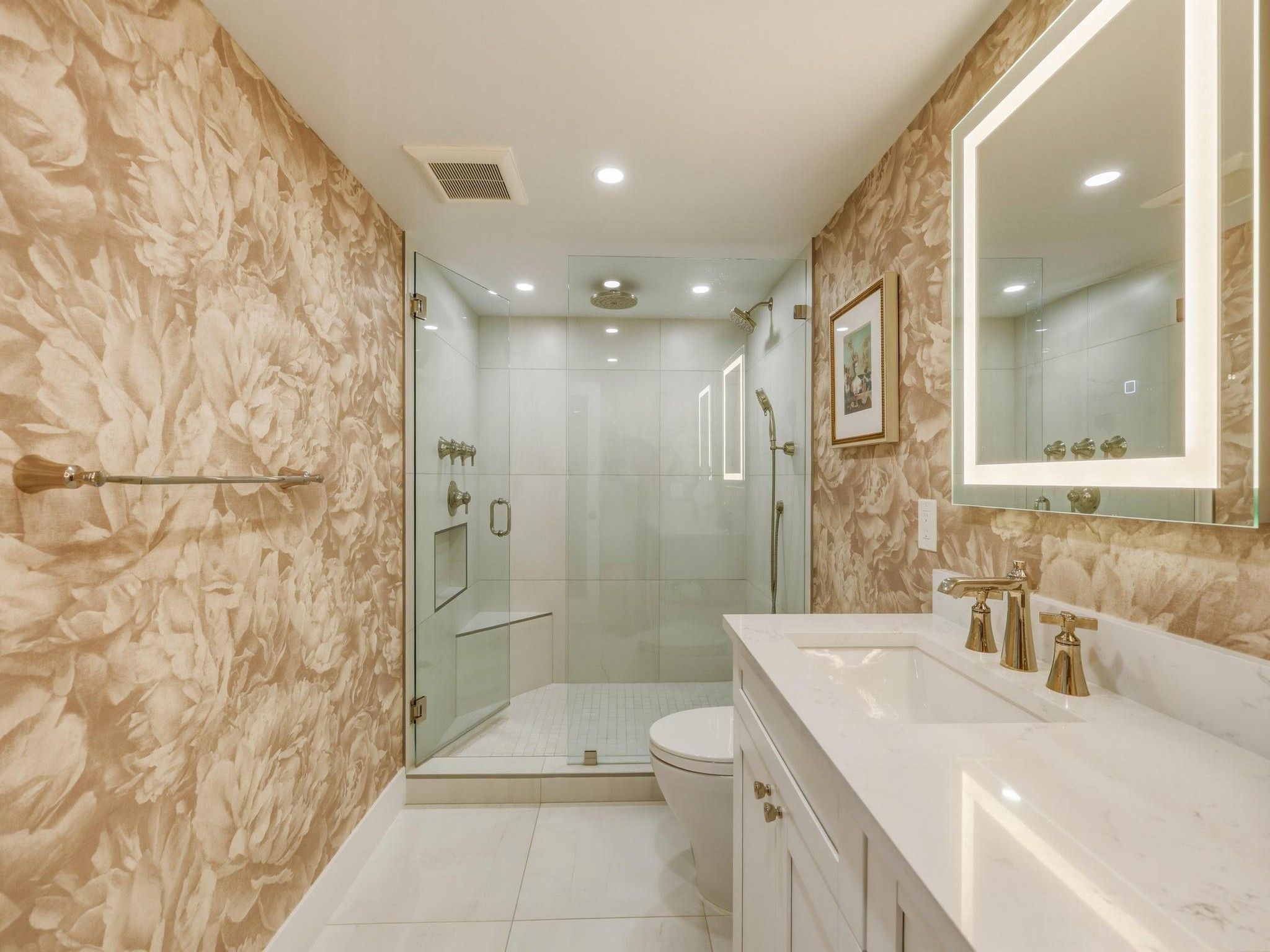  3400 Galt Ocean Drive, Fort Lauderdale, FL, 33308 - 物件實景