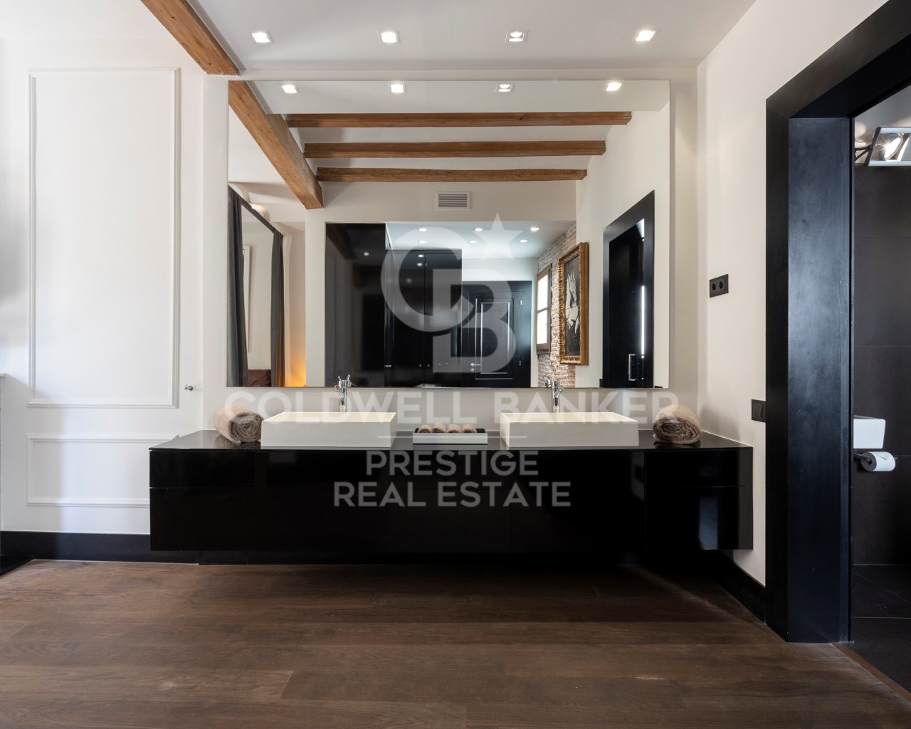Barcelona, Barcelona, Ciutat Vella, Borne Barcelon, Barcelona, Catalonia, ES, 3 Bedrooms Bedrooms, ,3 BathroomsBathrooms,Residential,For Sale,Barcelona, Barcelona, Ciutat Vella, Borne Barcelon,1614758