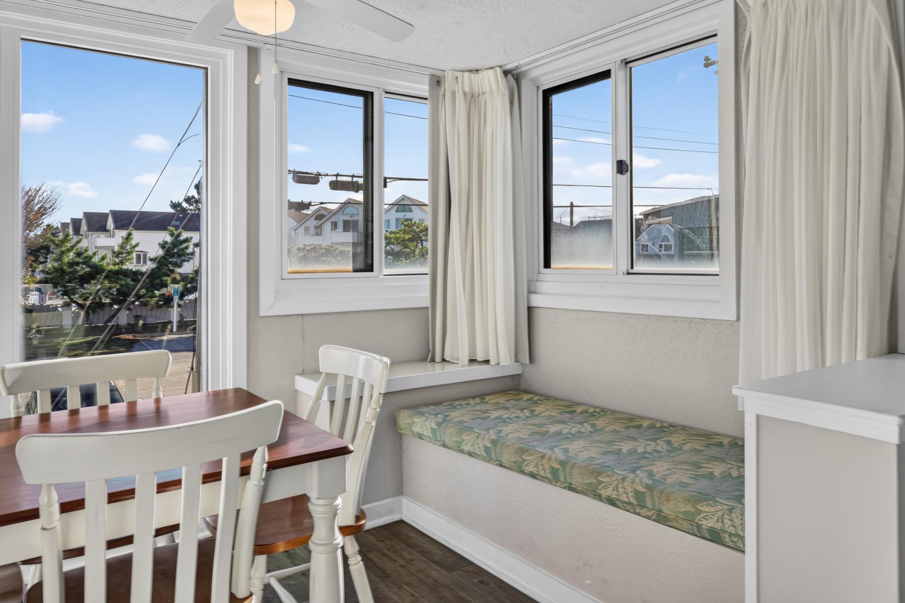  1 Read Avenue , 116D - 物件實景