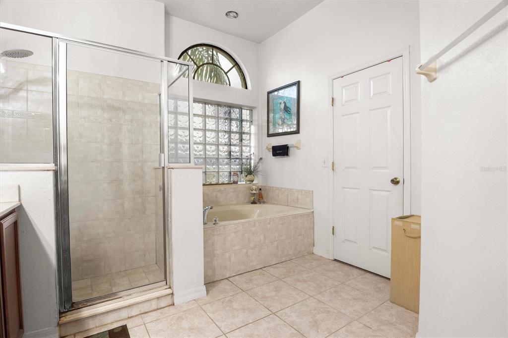 Davenport, Florida, 33897, United States, 4 Bedrooms Bedrooms, ,3 BathroomsBathrooms,Residential,For Sale,2003224