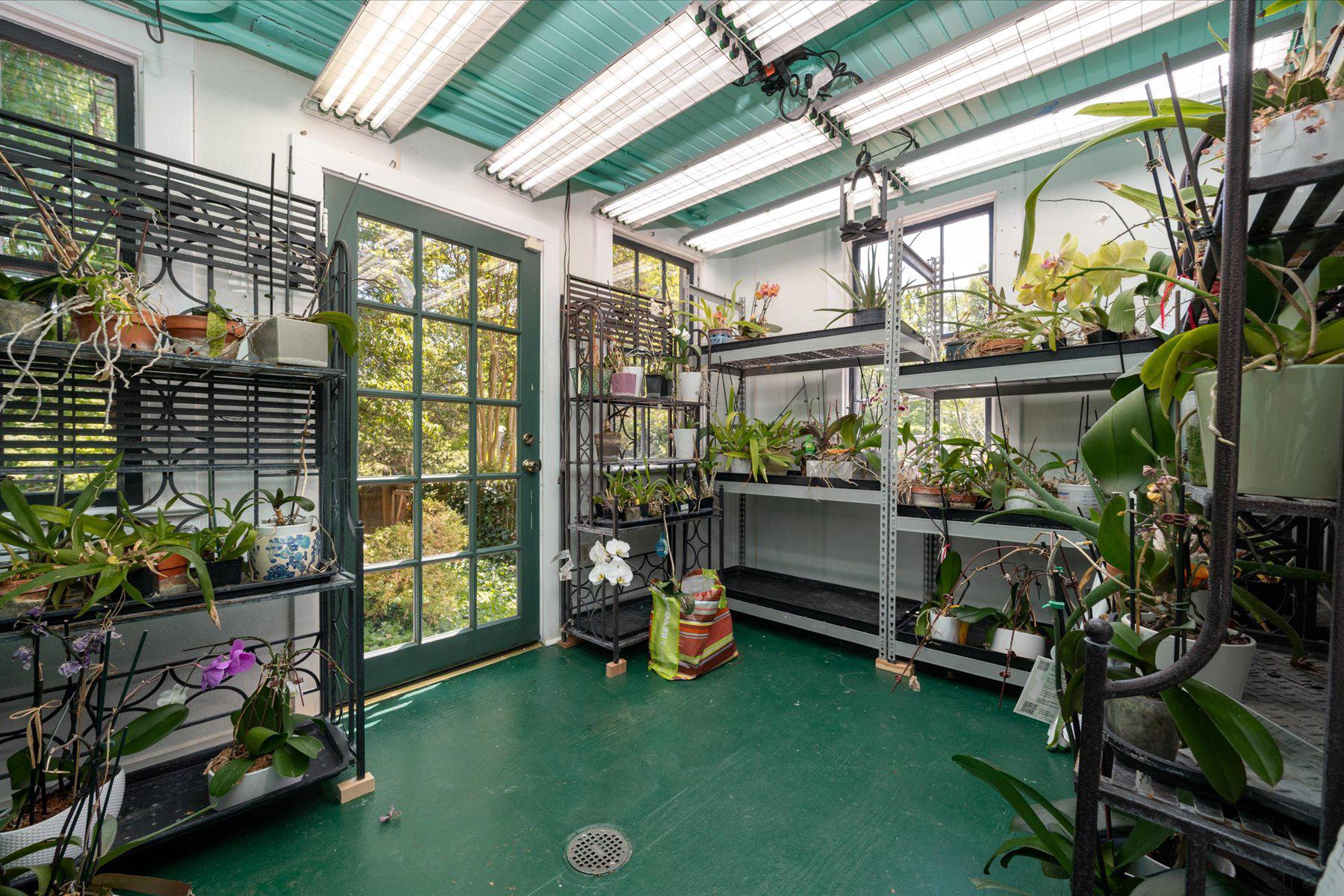  5503 Brooks Woods Road, Lothian, MD, 20711 - 物件實景