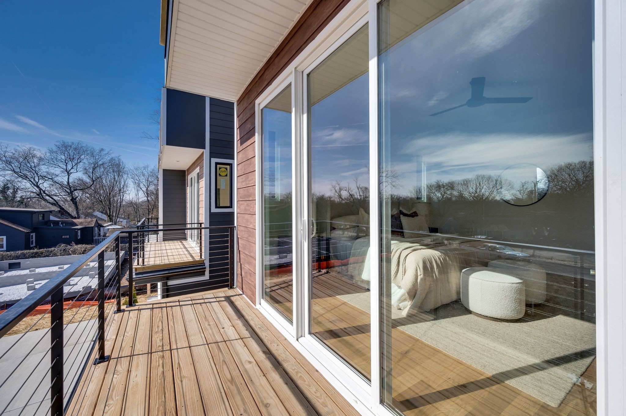 Nashville, Tennessee, 37206, United States, 4 Bedrooms Bedrooms, ,4 BathroomsBathrooms,Residential,For Sale,1917969