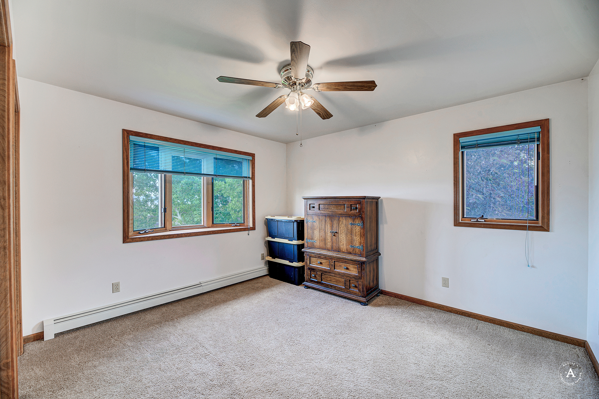 Helena, Montana, 59601, United States, 5 Bedrooms Bedrooms, ,4 BathroomsBathrooms,Residential,For Sale,1974729