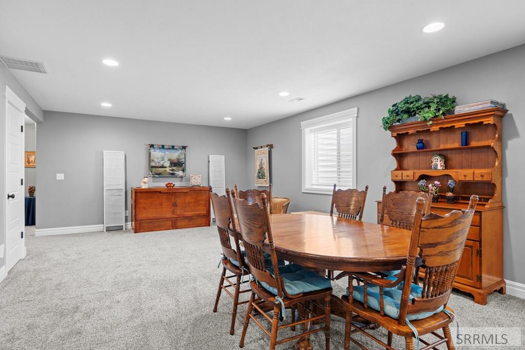 Rigby, Idaho, 83442, United States, 5 Bedrooms Bedrooms, ,3 BathroomsBathrooms,Residential,For Sale,1944948
