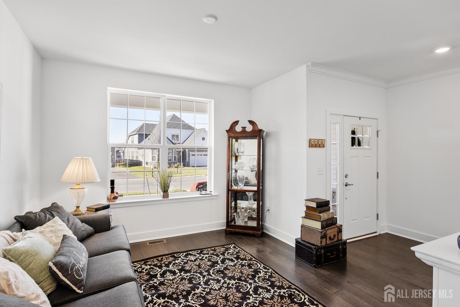 Plumsted, New Jersey, 08533, United States, 2 Bedrooms Bedrooms, ,3 BathroomsBathrooms,Residential,For Sale,1983757