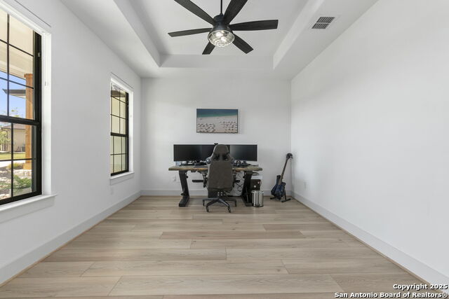 Blanco, Texas, 78606, United States, 4 Bedrooms Bedrooms, ,3 BathroomsBathrooms,Residential,For Sale,1989334