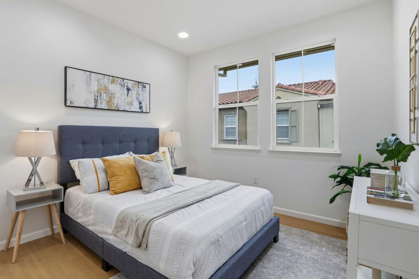 Milpitas, California, 95035, United States, 3 Bedrooms Bedrooms, ,3 BathroomsBathrooms,Residential,For Sale,1992897