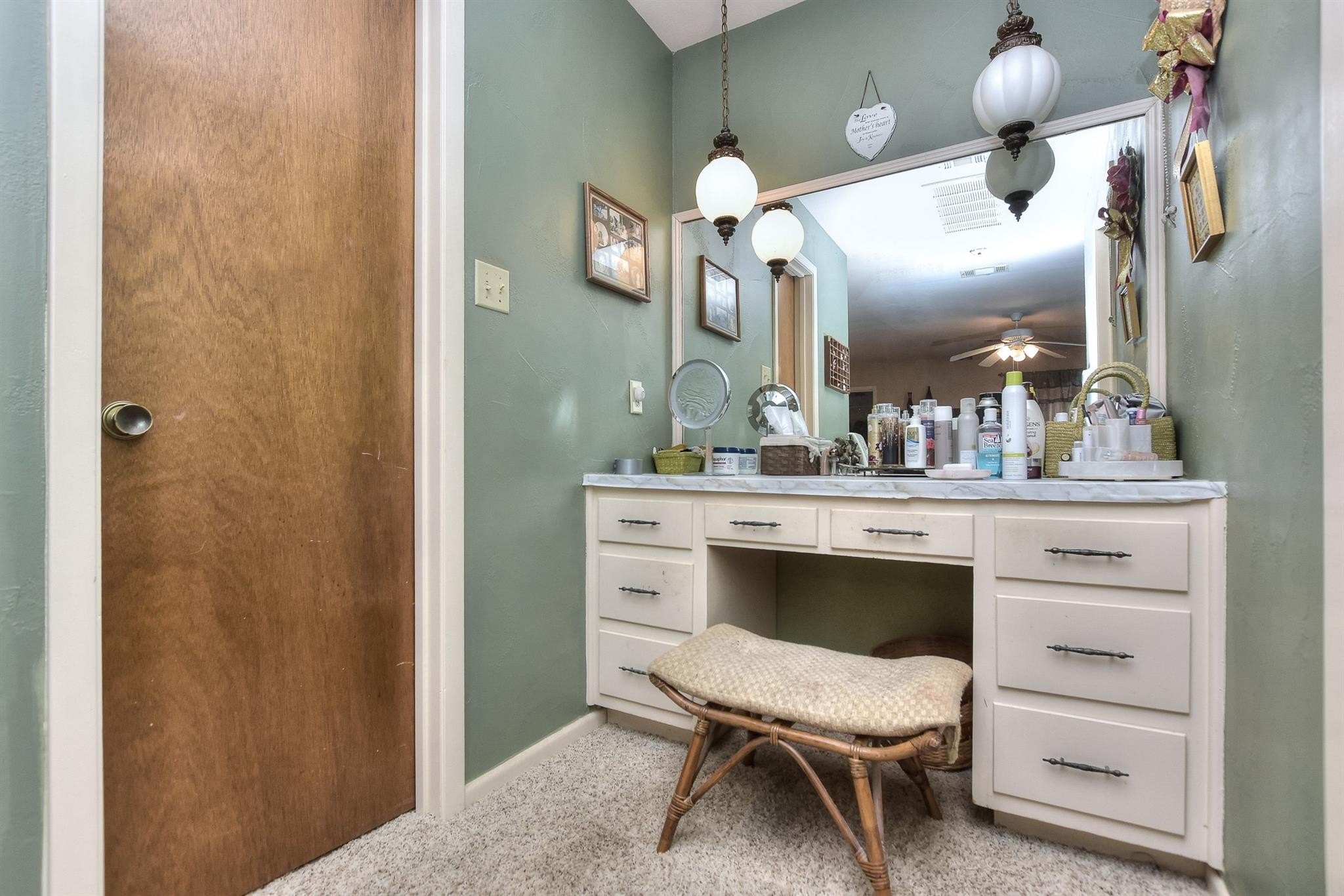 Georgetown, Texas, 78628, United States, 3 Bedrooms Bedrooms, ,3 BathroomsBathrooms,Residential,For Sale,1977027