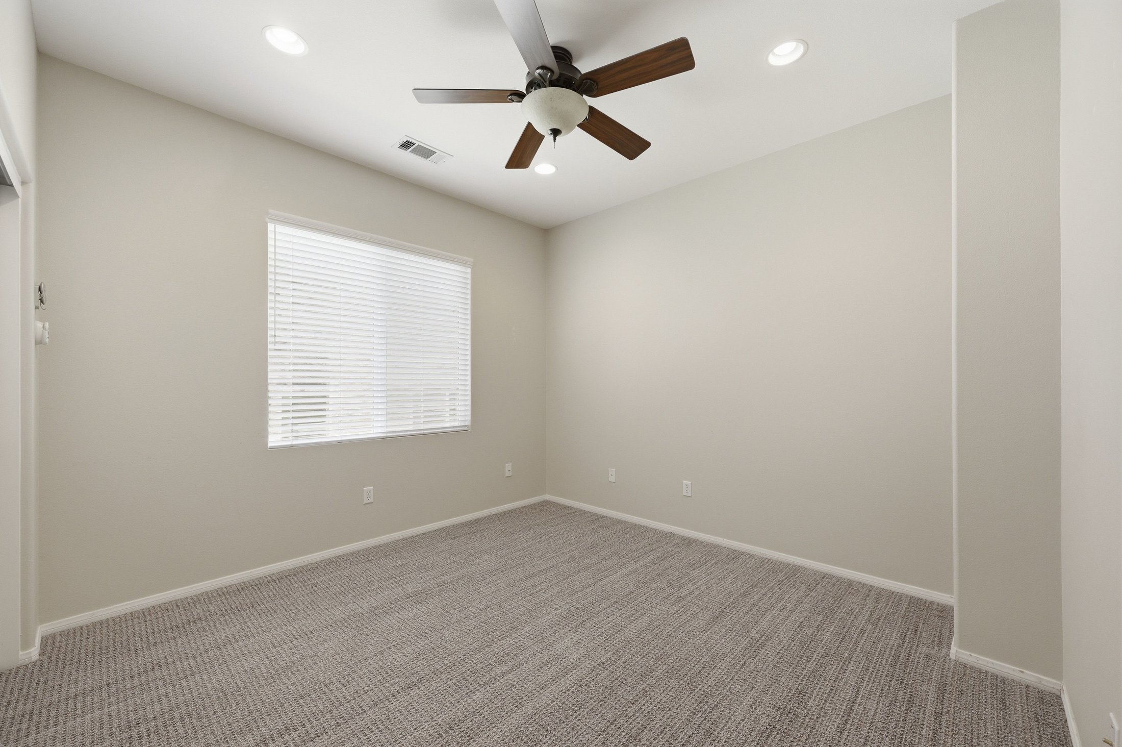  Panoramic View Home - 物件實景