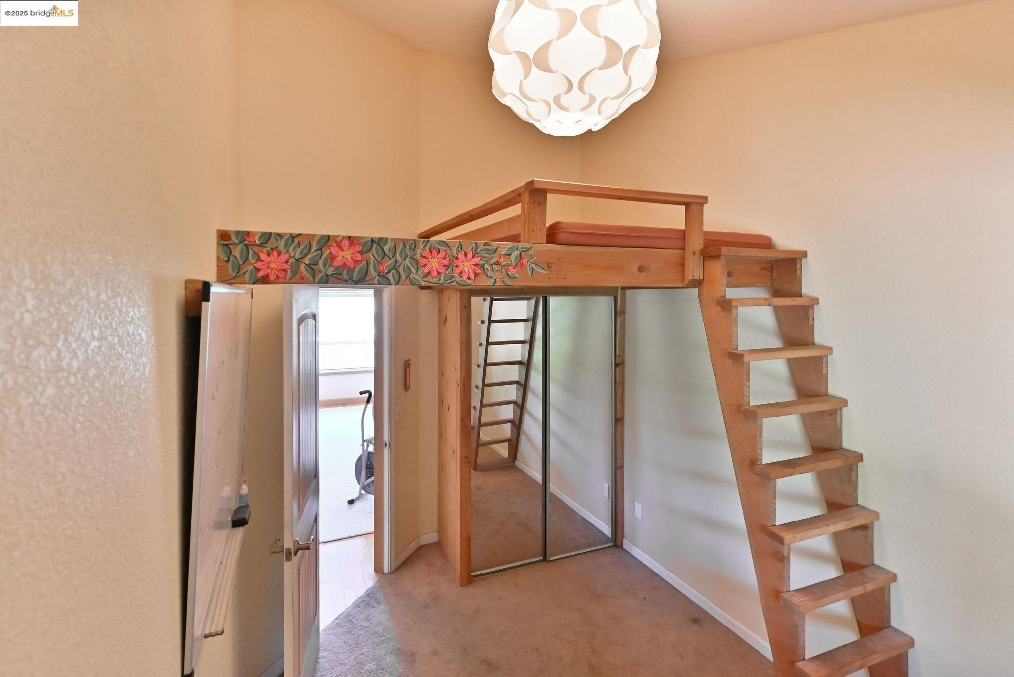 Tuolumne, California, 95379, United States, 5 Bedrooms Bedrooms, ,4 BathroomsBathrooms,Residential,For Sale,1983236