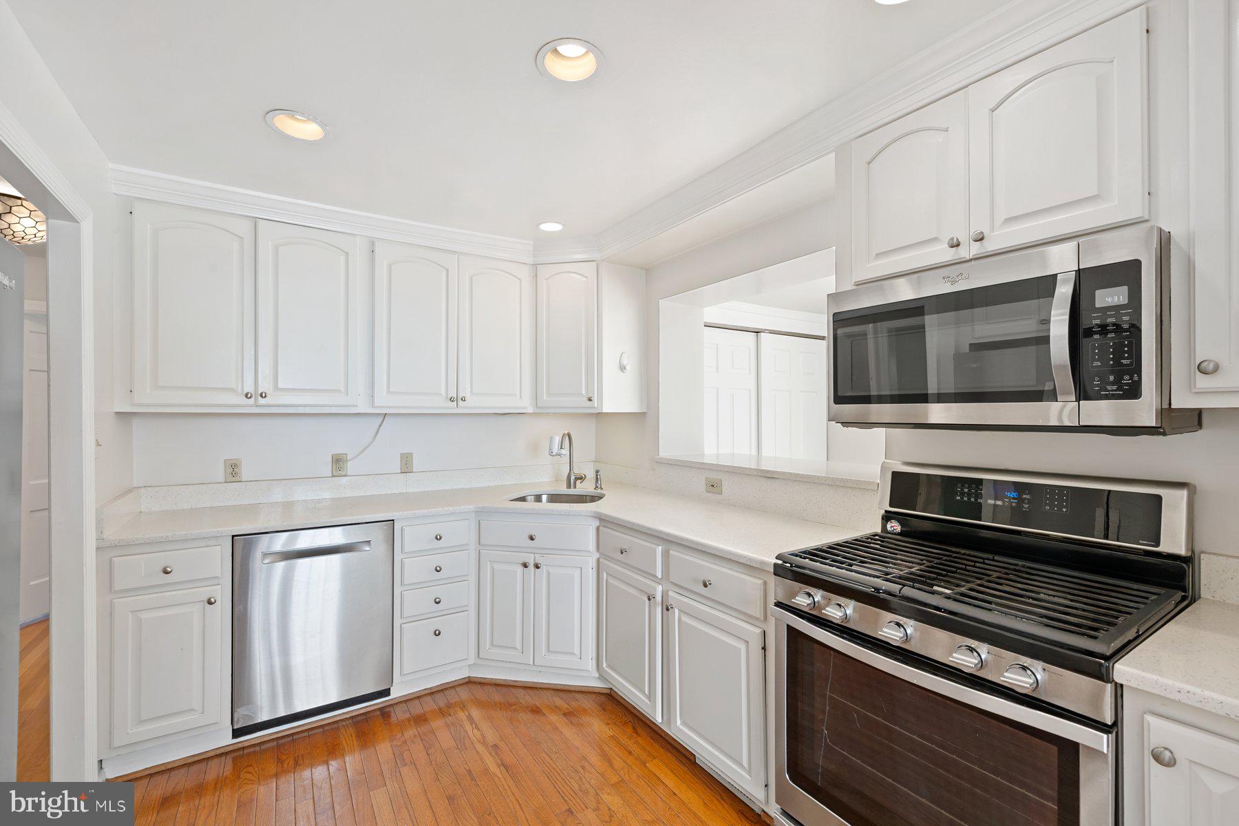 Bethesda, Maryland, 20817, United States, 4 Bedrooms Bedrooms, ,3 BathroomsBathrooms,Residential,For Sale,1981447