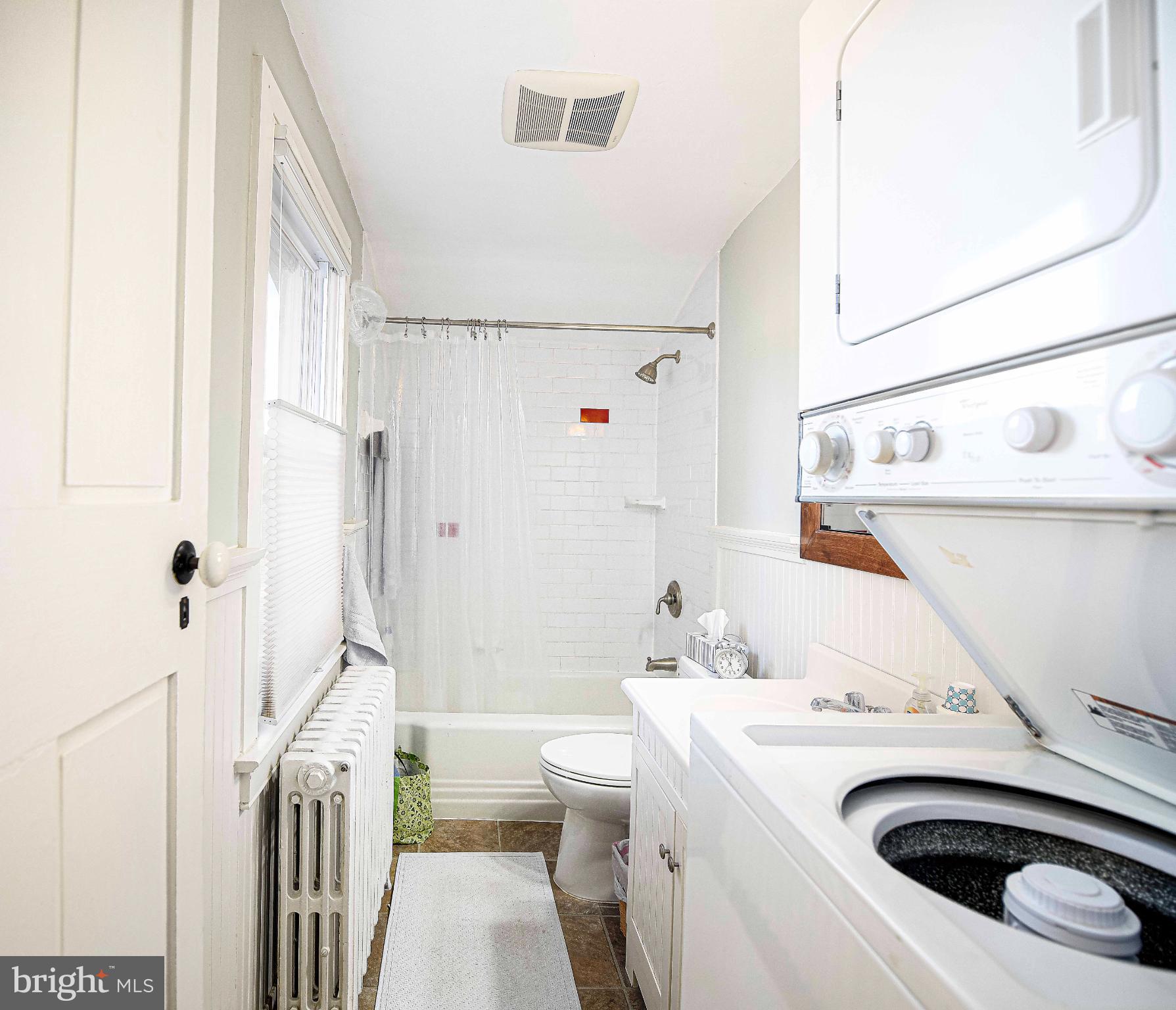 Halethorpe, Maryland, 21227, United States, ,Residential,For Sale,2000092