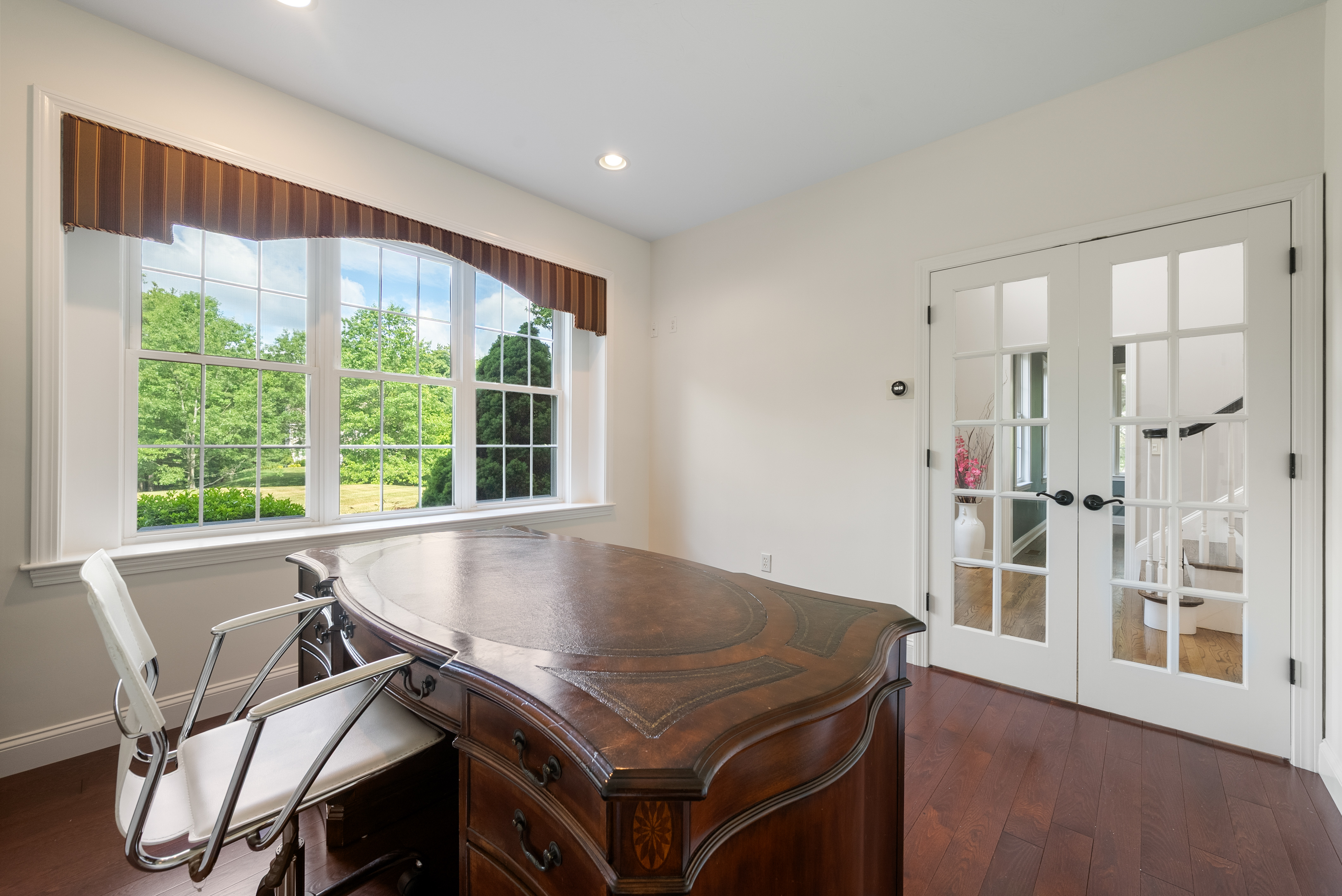  74 Grist Mill Road, Littleton, MA, 01460 - 物件實景