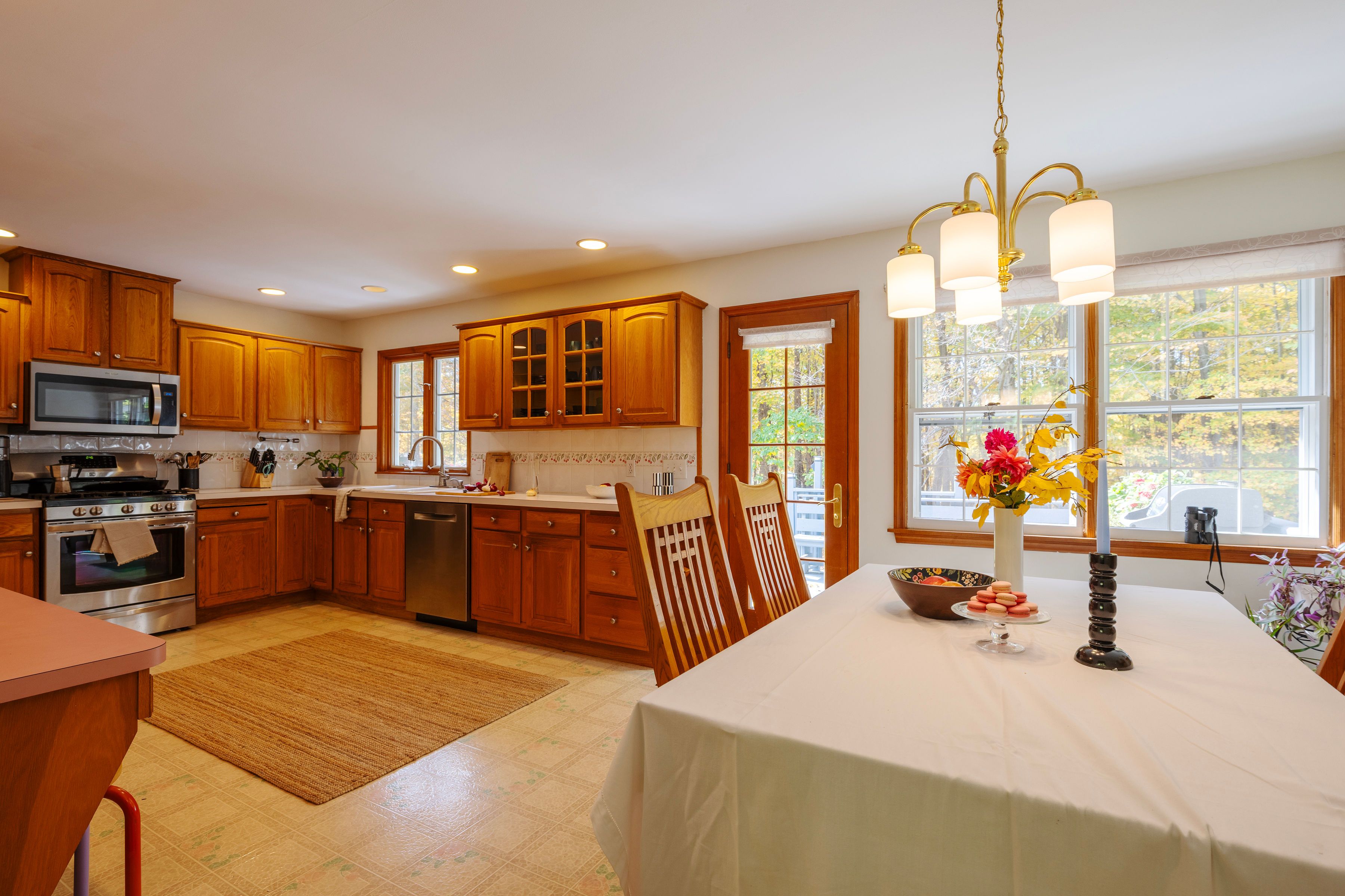  7 Birch Street, West Hurley, NY 12491 - 物件實景