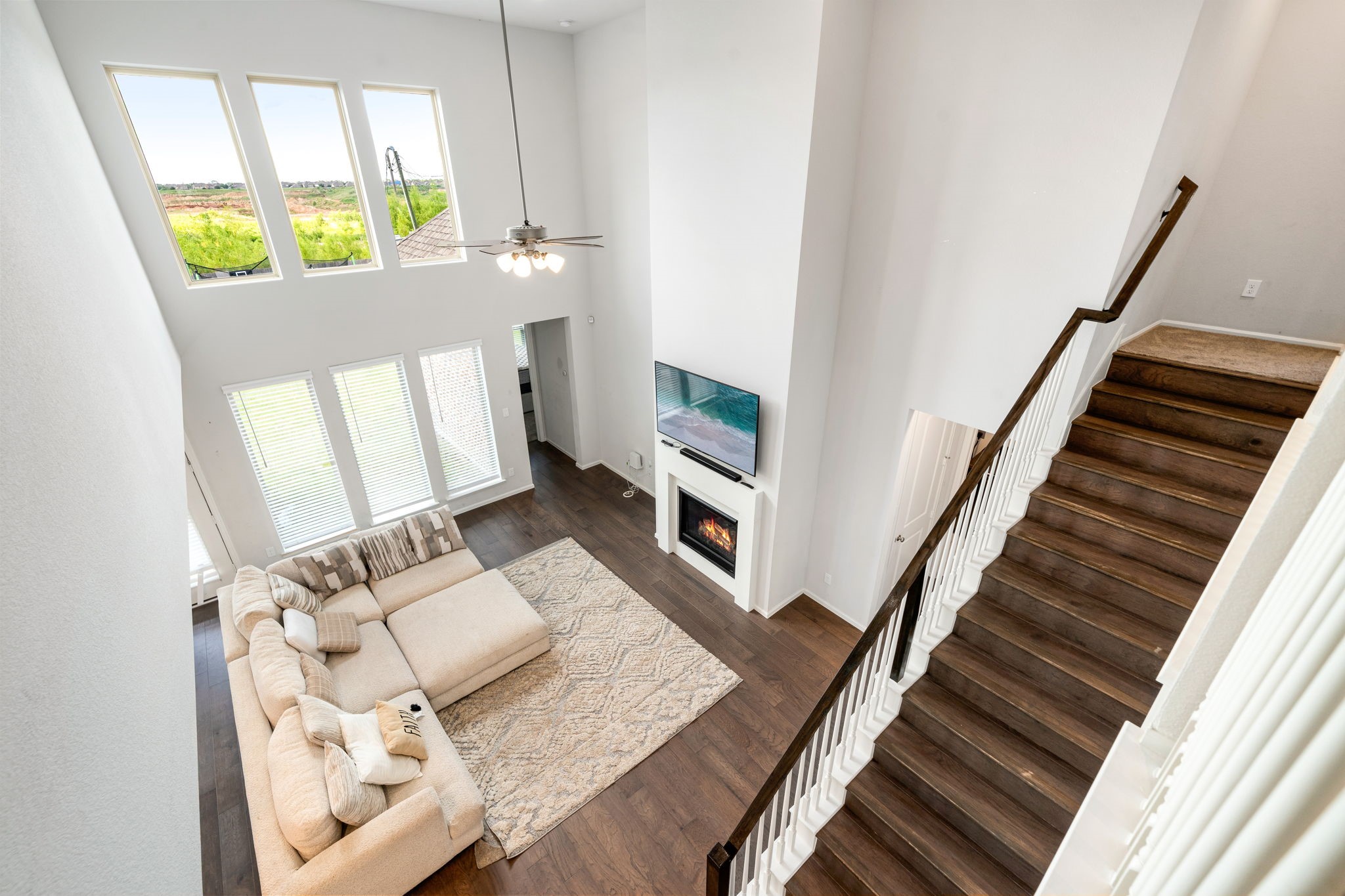 Richmond, Texas, 77406, United States, 4 Bedrooms Bedrooms, ,4 BathroomsBathrooms,Residential,For Sale,1903775