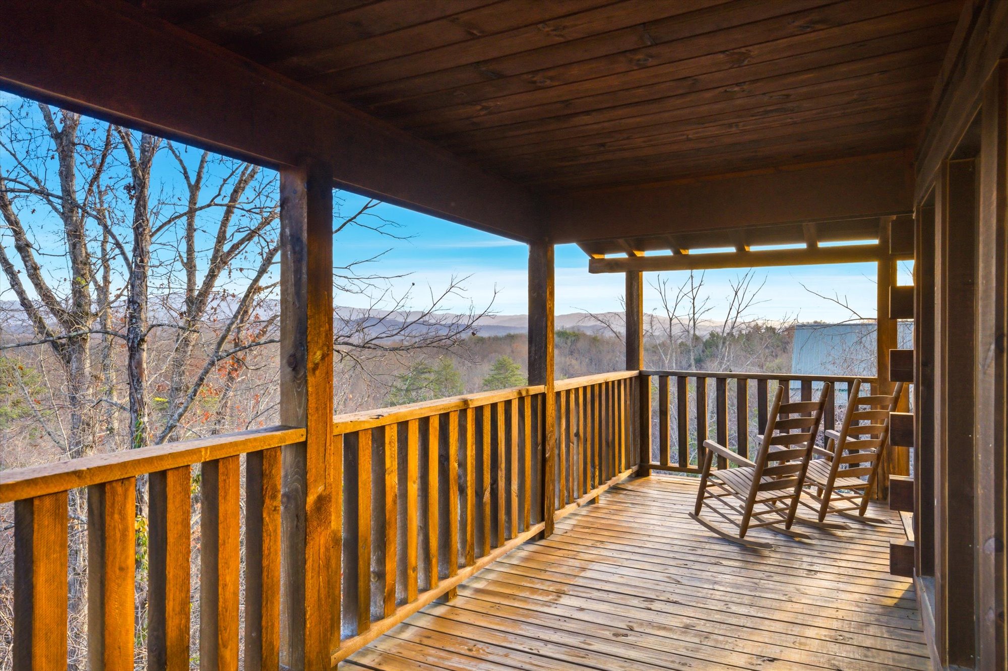 Sevierville, Tennessee, 37876-3406, United States, 3 Bedrooms Bedrooms, ,5 BathroomsBathrooms,Residential,For Sale,2048789
