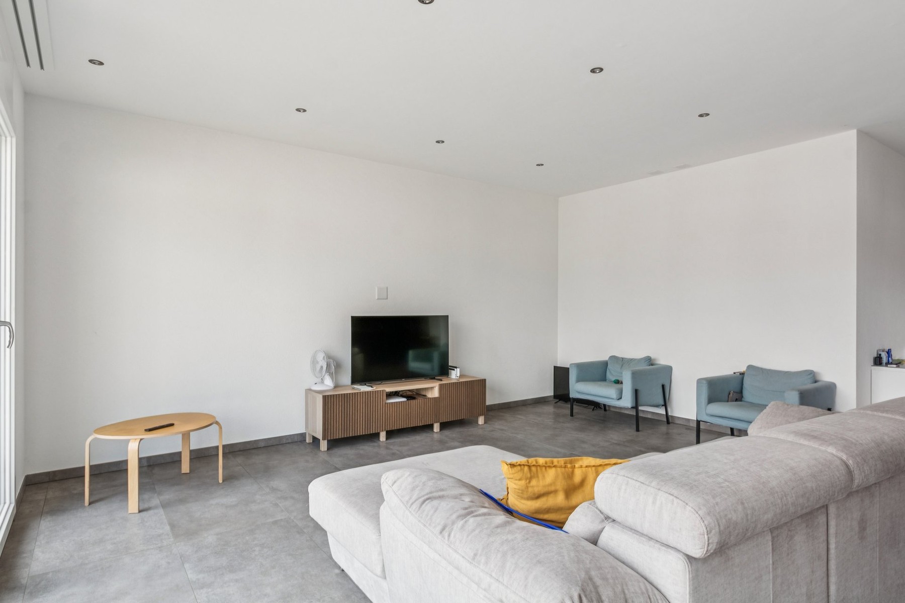  Exceptional Attica: A Unique Residential Development in the Heart of Delémont - 物件實景