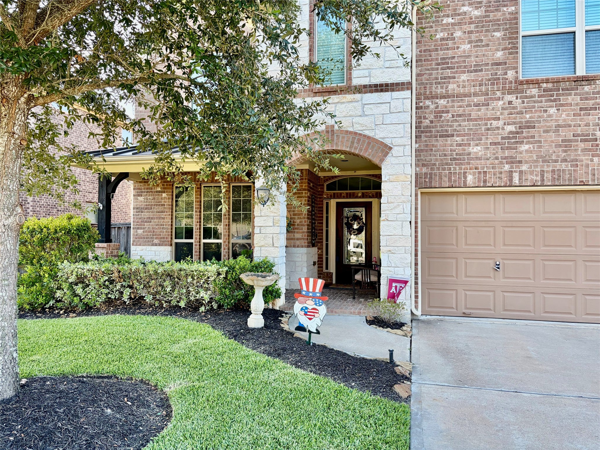 Chipstone Trail Ln, Katy, TX 77493 #1