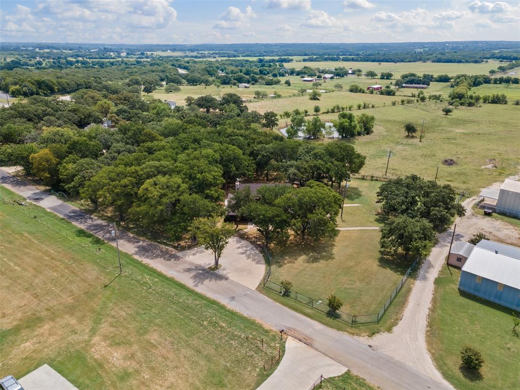 Cleburne, Texas, 76031, United States, 4 Bedrooms Bedrooms, ,3 BathroomsBathrooms,Residential,For Sale,1918510