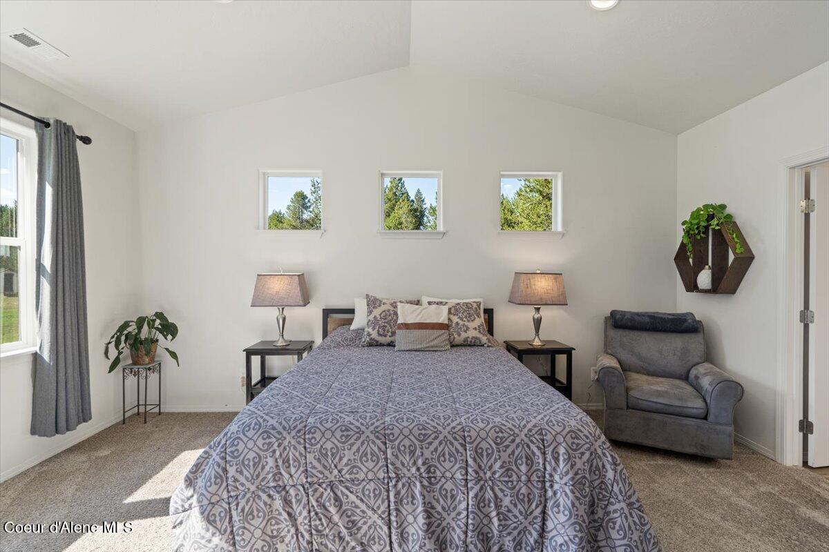 Athol, Idaho, 83801, United States, 4 Bedrooms Bedrooms, ,3 BathroomsBathrooms,Residential,For Sale,1903034