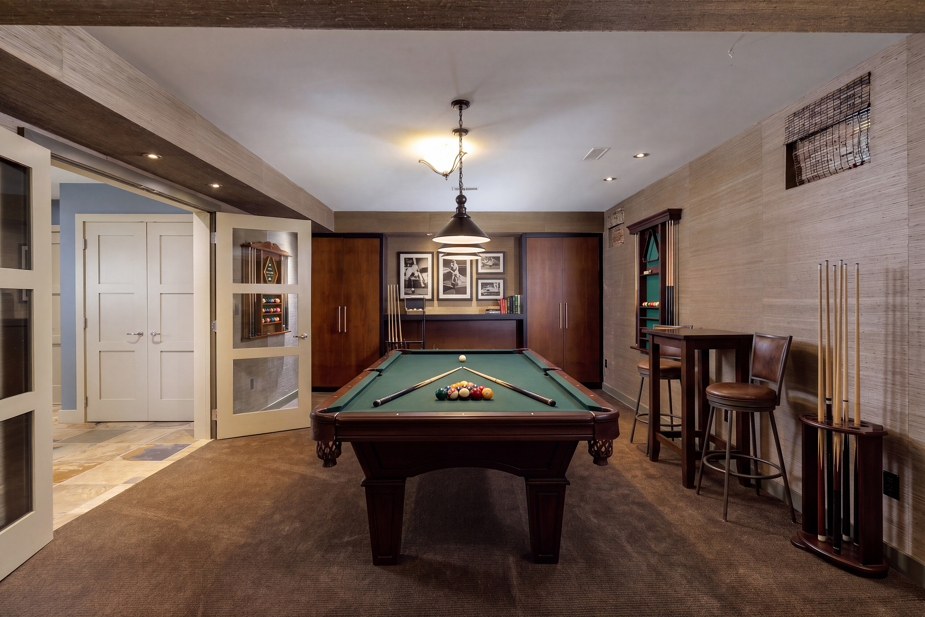  Prestigious South Oakville - 物件實景