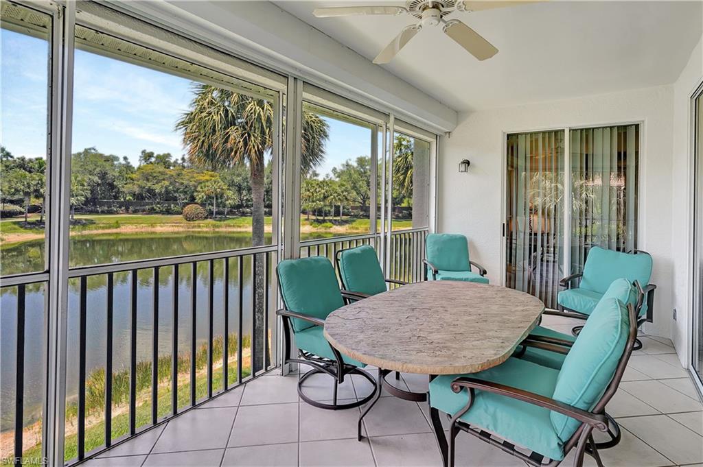 Estero, Florida, 34135, United States, 3 Bedrooms Bedrooms, ,2 BathroomsBathrooms,Residential,For Sale,1796998