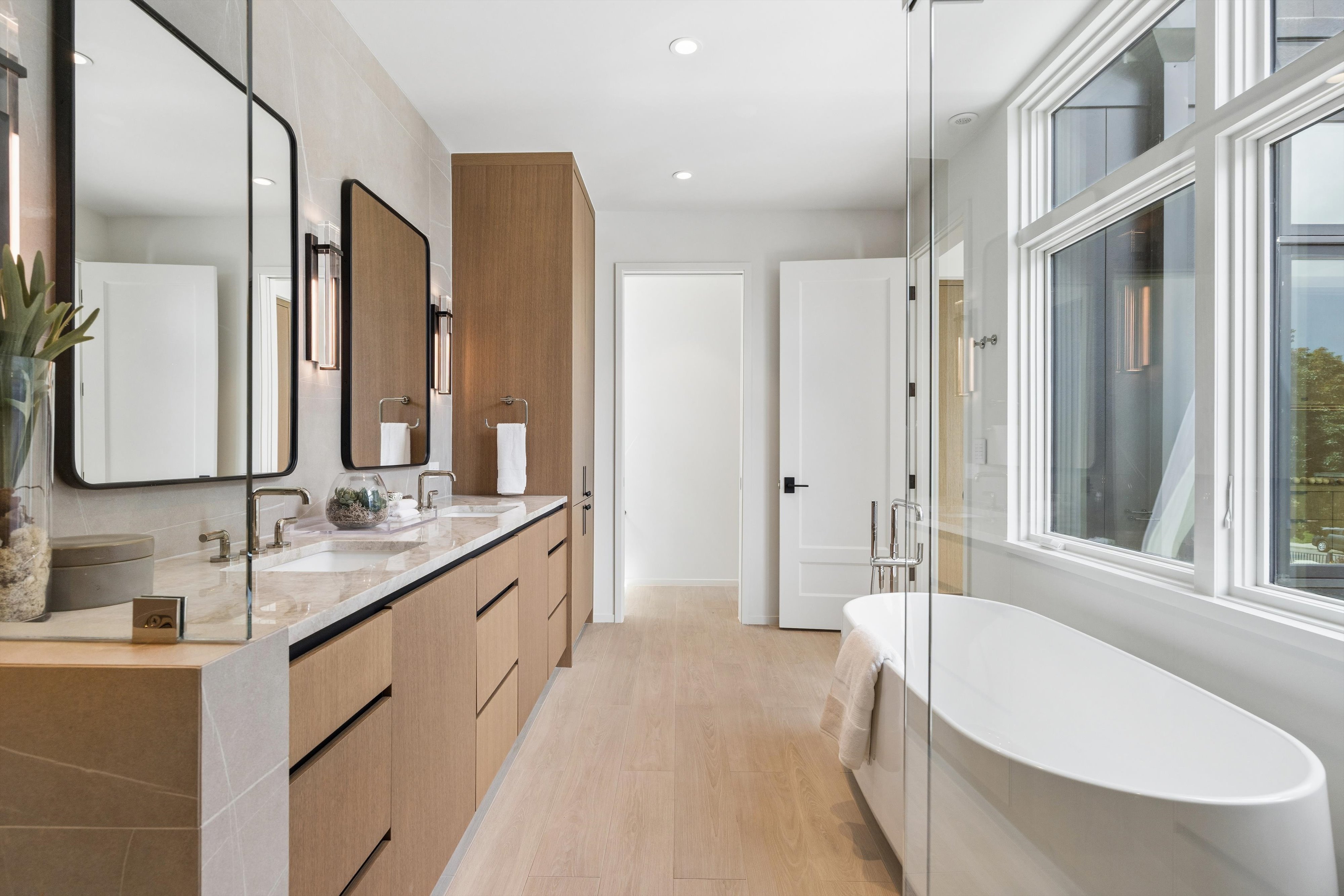  Experience the pinnacle of luxury living - 物件實景